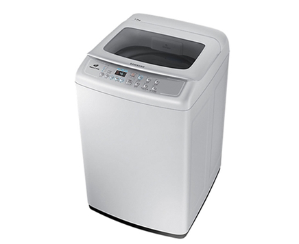 Máy giặt - Công Ty TNHH Cơ Điện Lạnh 24H
